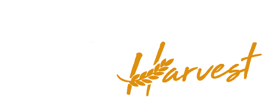 Revival Harvest Church