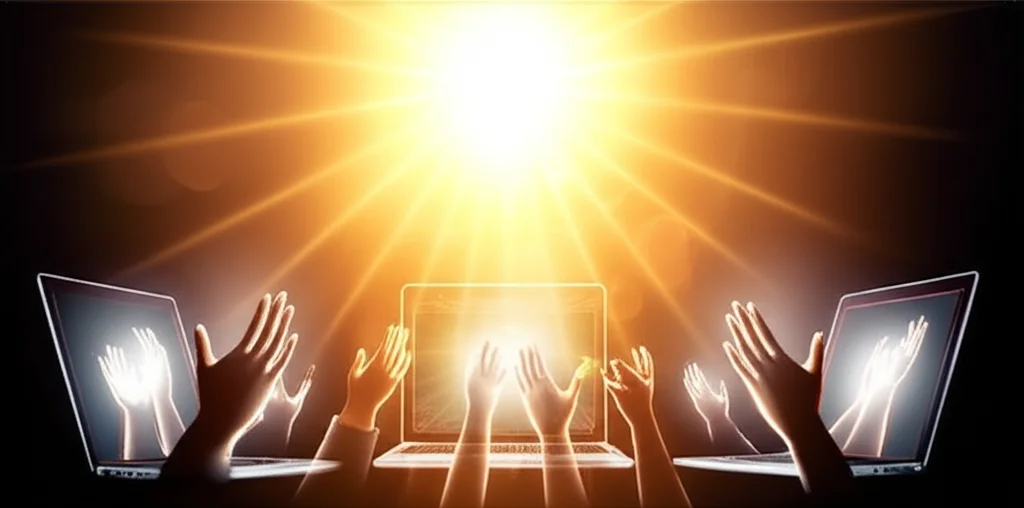 Wednesday Revival and Healing Meeting